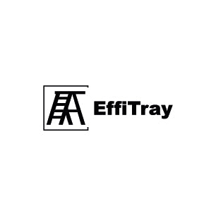 Effitray