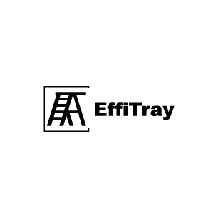 Effitray